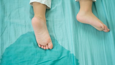 Bedwetting medicine ‘out of stock’ until mid-September, warns CPE