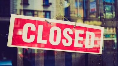 PDA urges pharmacists to report temporary pharmacy closures to NHSE