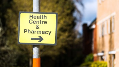 Launch dates announced for Pharmacy First and contraception services